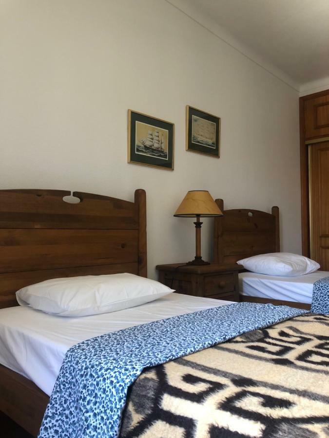Casa Da Oliveira Villa Vila Nova de Milfontes Dış mekan fotoğraf